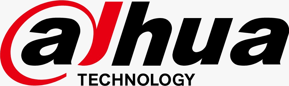 Dahua