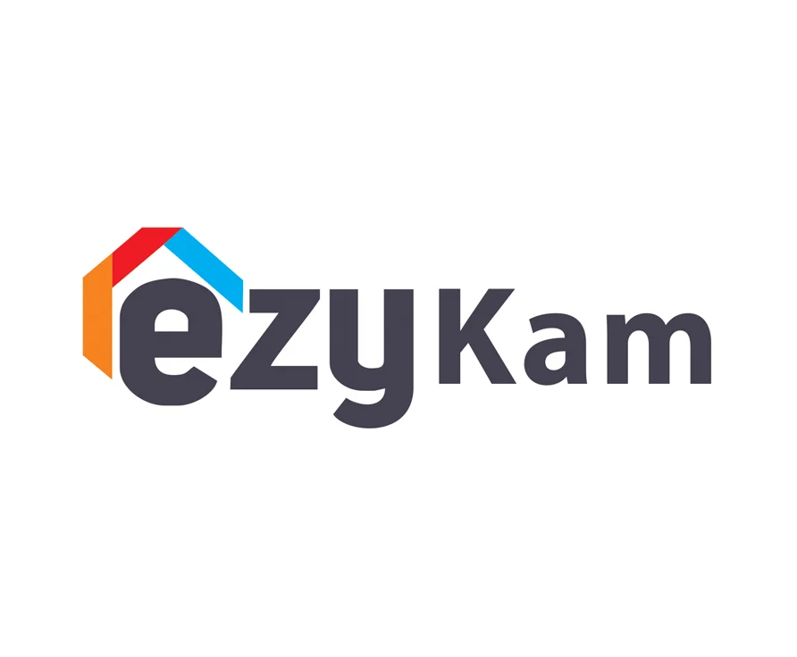 EzyKam
