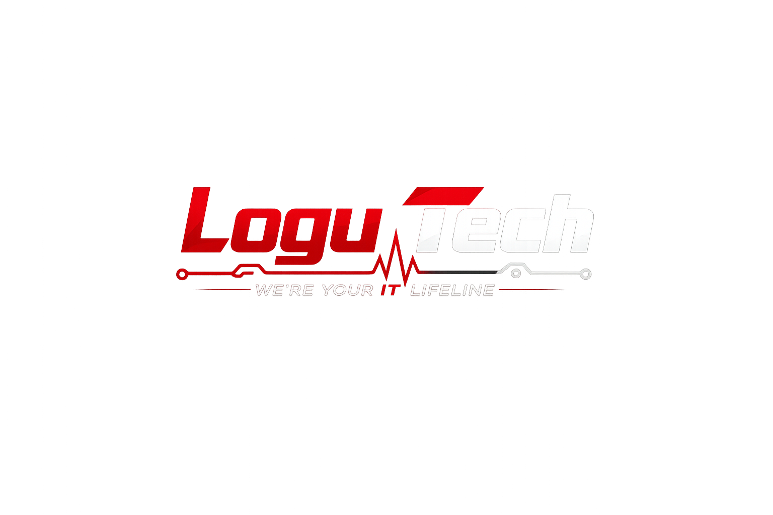 Logu Tech
