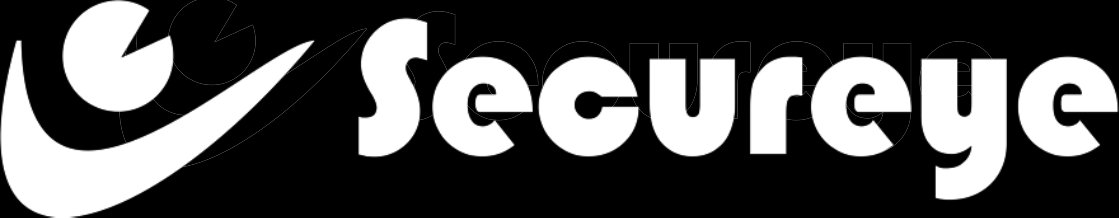 Secureye