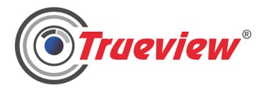 Trueview